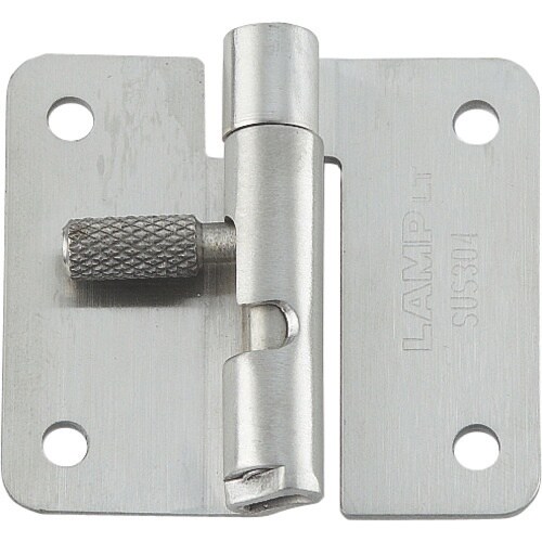 SUGATSUNE (170090944)HG−O