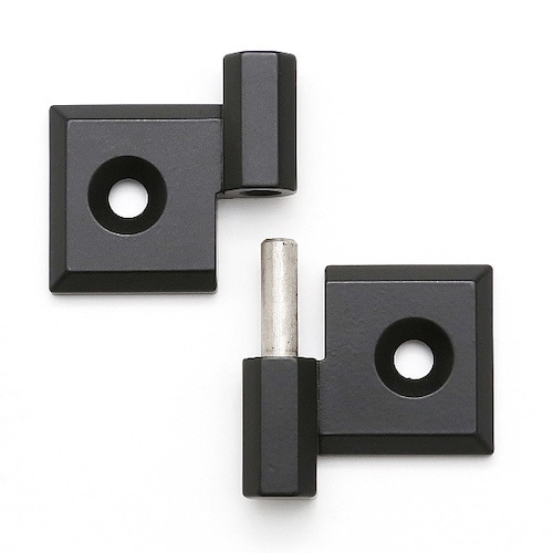 SUGATSUNE (170090880)265−