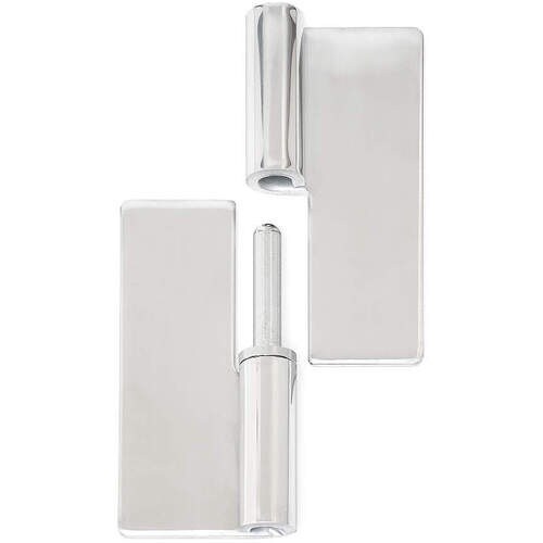 SUGATSUNE (170091059)HNH−