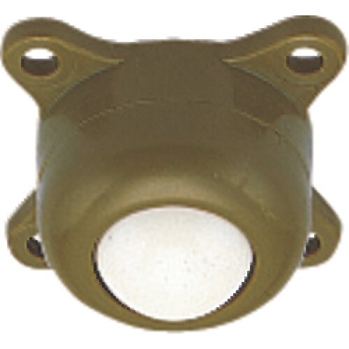 SUGATSUNE (200130422)NS−2