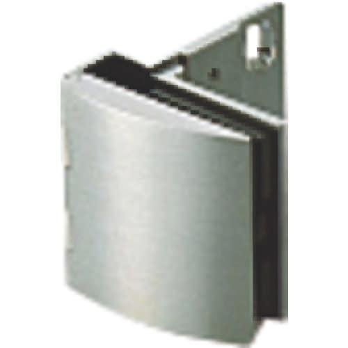 SUGATSUNE (170090702)GH−4