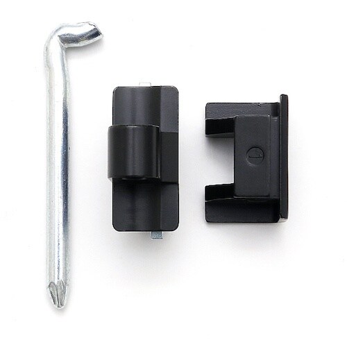 SUGATSUNE (170090764)412−