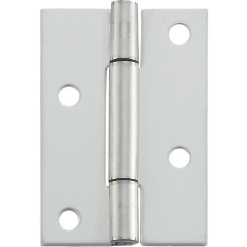 SUGATSUNE (170099042)SR50