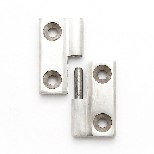 SUGATSUNE (170099613)218−