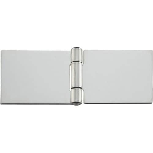 SUGATSUNE (170099428)YHS−