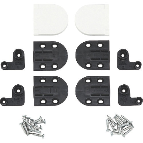 SUGATSUNE (170092222)HG−J