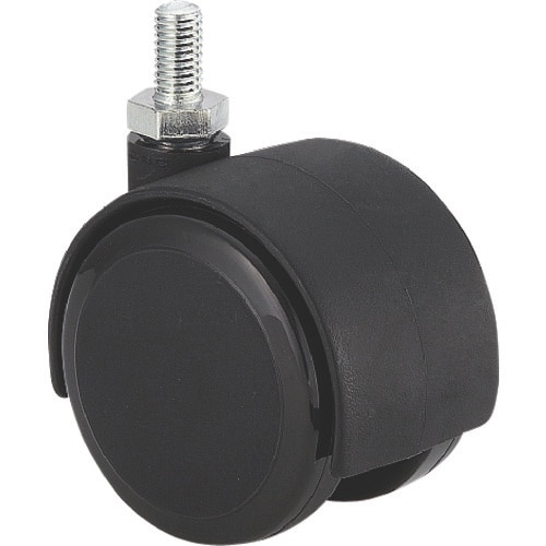 SUGATSUNE (200132042)BU−2