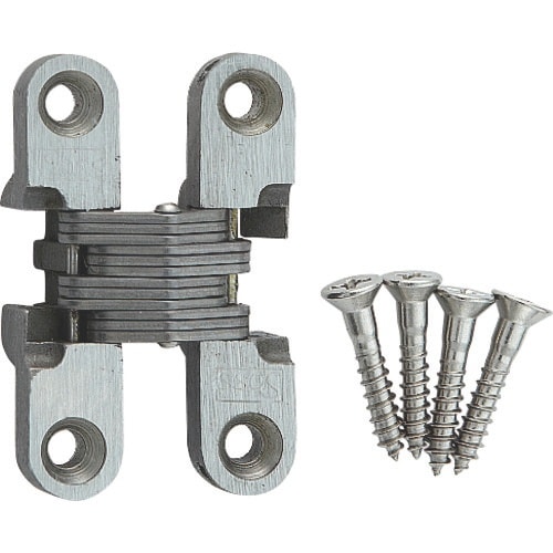 SUGATSUNE (170090771)RS−1