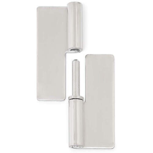 SUGATSUNE (170091062)重量用抜