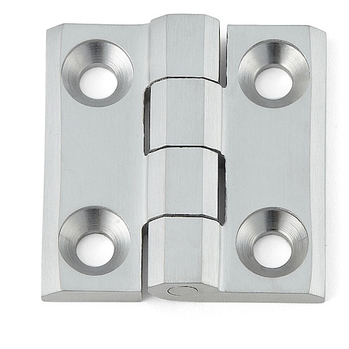 SUGATSUNE (170099615)218−