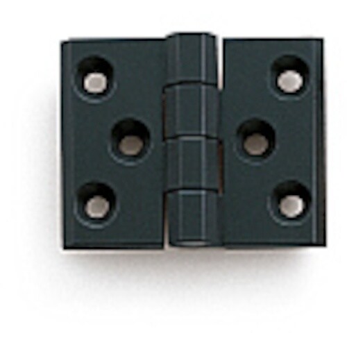 SUGATSUNE (170200445)218−