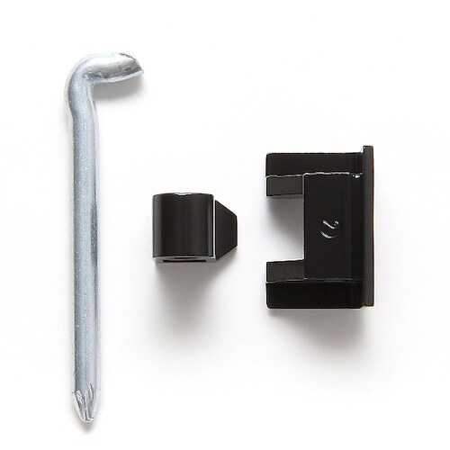 SUGATSUNE (170200375)212−