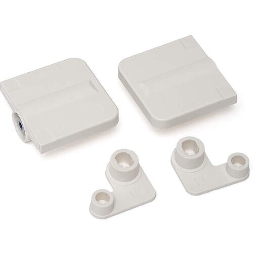 SUGATSUNE (170031933)HG−J