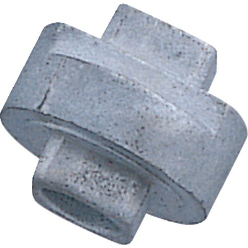 SUGATSUNE (140200332)208−