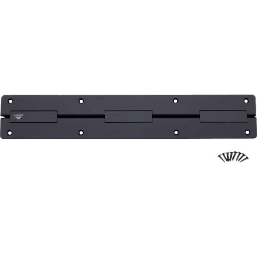 SUGATSUNE (170012589)HG−M