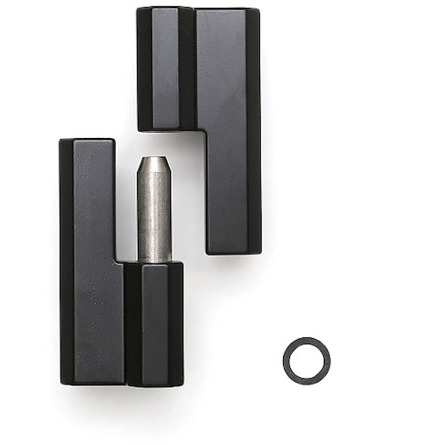 SUGATSUNE (170013049)417−