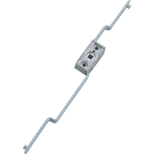 SUGATSUNE (140059458)208−