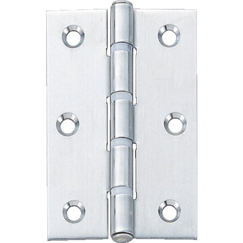 SUGATSUNE (170090266)D−S−