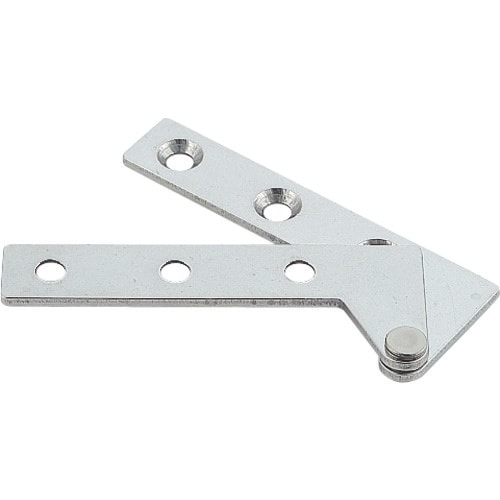 SUGATSUNE (170090261)PP−6