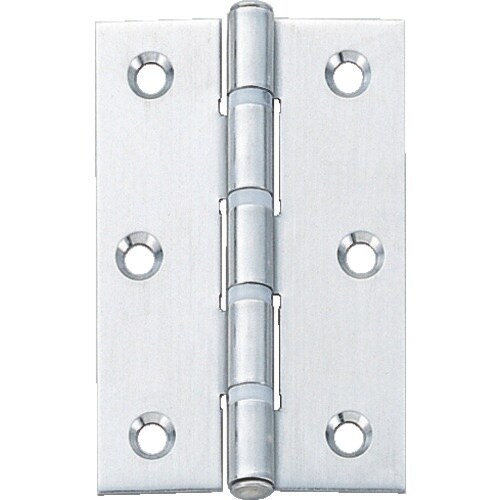 SUGATSUNE (170090265)D−S−