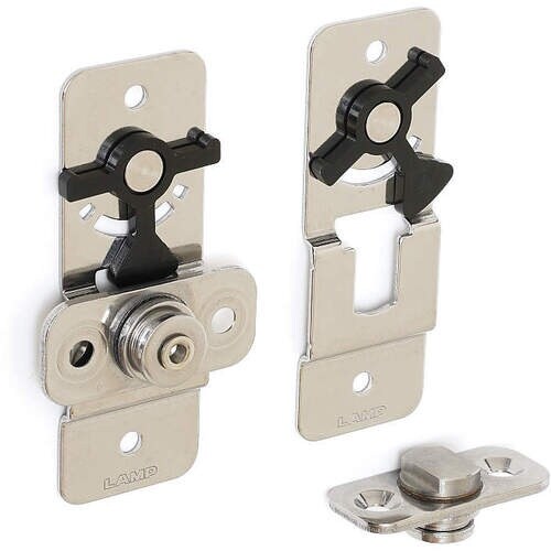 SUGATSUNE (170033319)HG−R