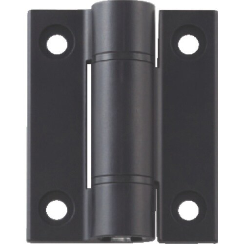 SUGATSUNE (170034486)72−1