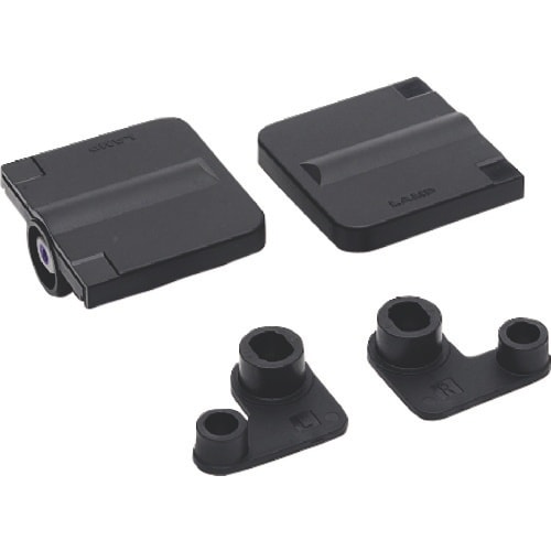 SUGATSUNE (170031930)HG−J