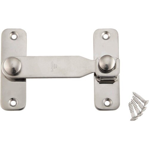 SUGATSUNE (140050256)BLT−