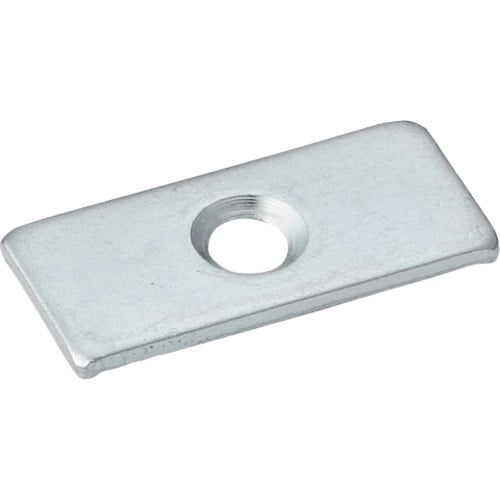 SUGATSUNE (140050323)SP02