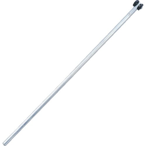 SUGATSUNE (140200229)201−