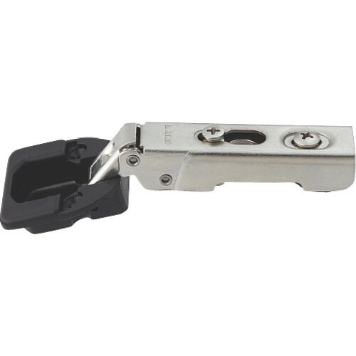 SUGATSUNE (160016312)G230