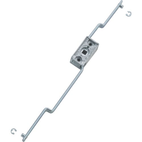 SUGATSUNE (140059457)208−