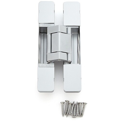 SUGATSUNE (170025498)HES3