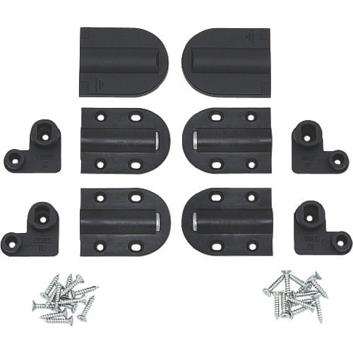 SUGATSUNE (170012854)HG−J