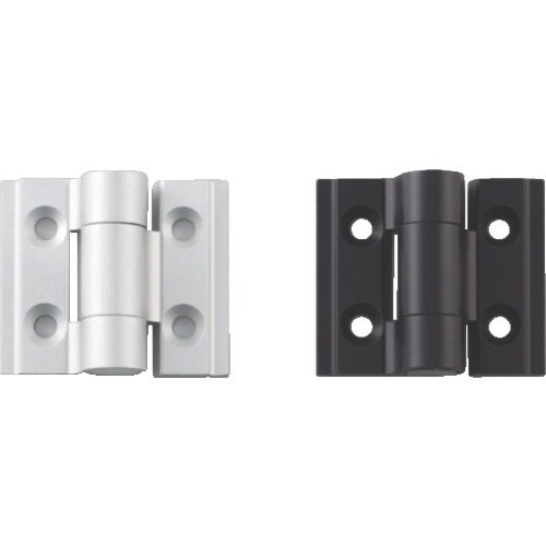 SUGATSUNE (170034481)72−1