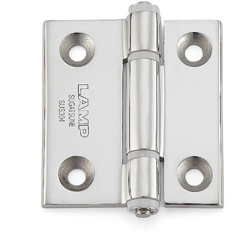 SUGATSUNE (170011888)AS−H