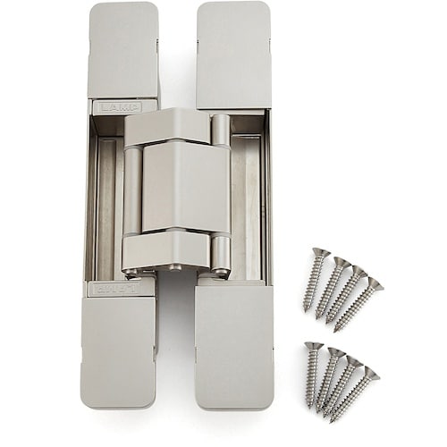 SUGATSUNE (170025499)HES3