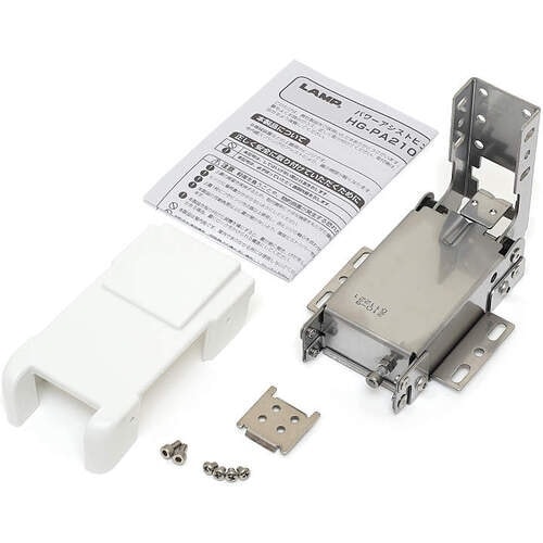 SUGATSUNE (170029740)HG−P