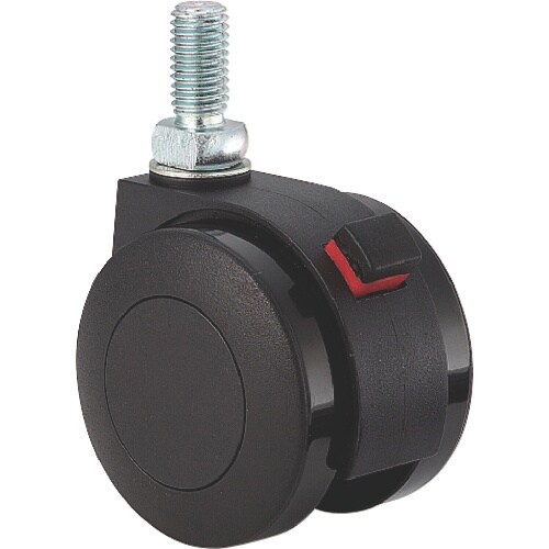 SUGATSUNE (200133270)FP55