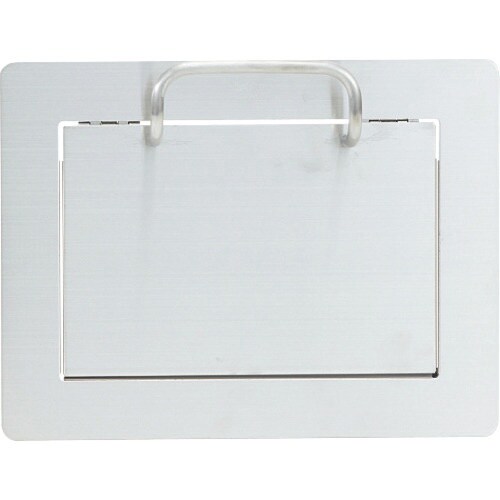 SUGATSUNE (210180601)AZ−H