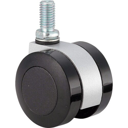 SUGATSUNE (200133209)FA45