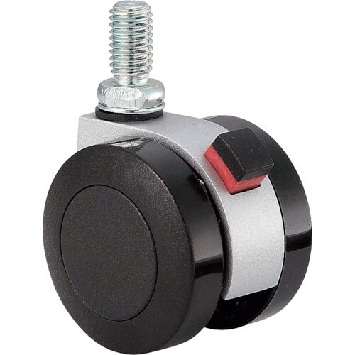 SUGATSUNE (200133215)FA45