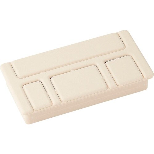 SUGATSUNE (210031822)S101