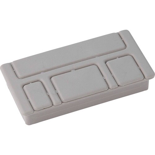 SUGATSUNE (210031821)S101