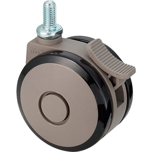 SUGATSUNE (200130169)TSD−