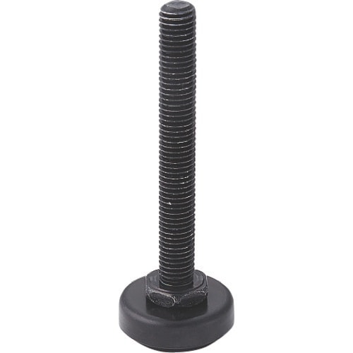 SUGATSUNE (200141159)MKRL