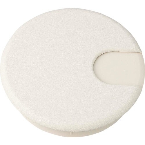 SUGATSUNE (210031808)ST88