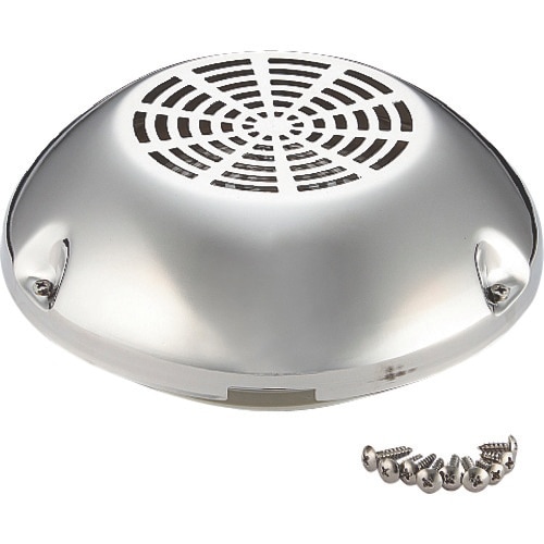 SUGATSUNE (210028886)4872