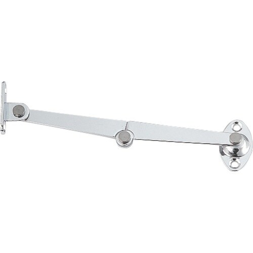 SUGATSUNE (180100132)S−6R