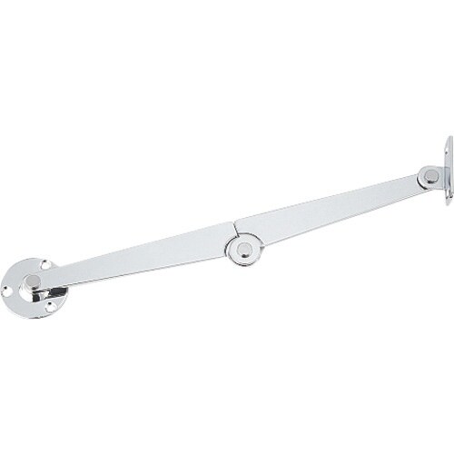 SUGATSUNE (180100137)S−19